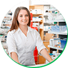 Диплом фармацевта Диплом фармацевта