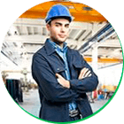 Диплом инженера Диплом инженера