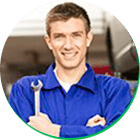 Диплом механика Диплом механика