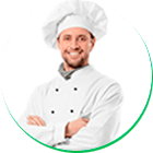 Диплом повара Диплом повара