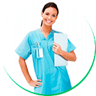 Диплом медсестры Диплом медсестры