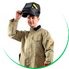 Диплом сварщика Диплом сварщика