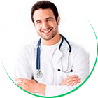 Диплом врача Диплом врача