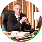 Диплом юриста Диплом юриста